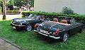 4de Pinksteroldtimerrit (159)